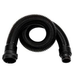 [23026] 3M 834016 ADFLO breathing tube with self-adjusting QRS quick connector