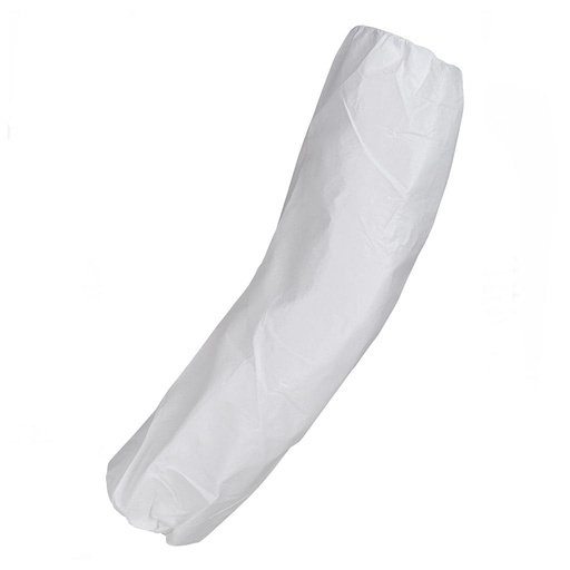 [23094] 3M 444 white splash guard