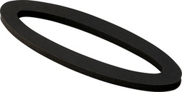 [24008] 3M M-956 Versaflo Head Harness Size Adapter