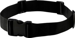 [24084] 3M TR-325 Versaflo Standard Belt