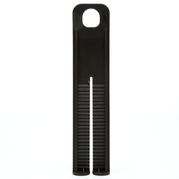 [20942] 3M applicateur EPX manuel pour colles structurales, noir, 1:1