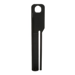 [20943] 3M EPX/V880 Manual Applicator for Structural Adhesives, Black, 10:1