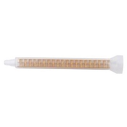 [04439] 3M buse de mélange EPX Quadro pour cartouches de 50 ml