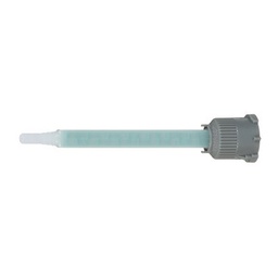 [23957] 3M buse de mélange EPX Quadro48 verte pour cartouches de 48.5 et 50ml