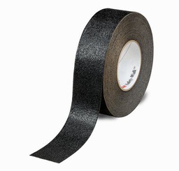 [06394] 3M 310 SWR/5S Safety-Walk anti-slip tape black, 51mm x 18.3m