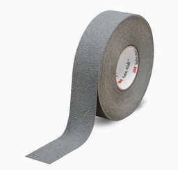 [04401] 3M 370 SWR/5S Safety-Walk anti-slip tape, gray, 51mm x 18.3m