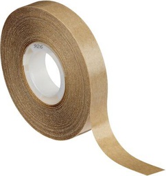 [20134] 3M 926 Double-Sided ATG Transfer Tape Clear 0.13 6mm x 33m