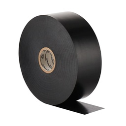 [21441] 3M 22 ruban vinyle isolant noir 0.25 38mm x 33m