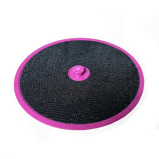 [00108] Plateau de support 113mm