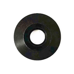 [06825] TAF lock nut for flap discs