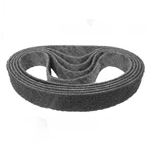 [12007] 3M SC-BS abrasive belt Scotch-Brite S-Super Fine 50 x 4000mm