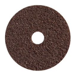 [01383] 3M SE-DH 18079 Scotch-Brite A-Coarse disc 115mm