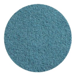 [01391] 3M SC-DB disque Scotch-Brite A-Very Fine 115mm