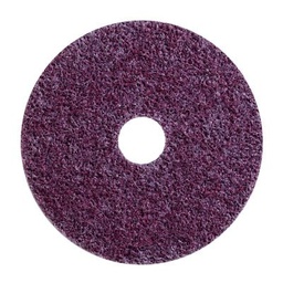 [16035] 3M GB-DH 60332 disque Scotch-Brite A-Coarse 115mm alésage 22mm