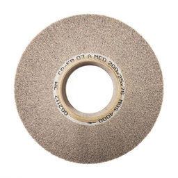 [01207] 3M CP-FB 7 A-Medium 200 x 50mm alésage 76mm