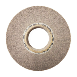 [14672] 3M CP-FB 5 A-Medium 200 x 20mm bore 76mm