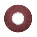 [15663] 3M CF-FB 5 A-Fine 200 x 25mm alésage 76mm