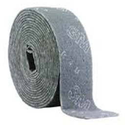 [01275] 3M CF-RL Scotch-Brite S-Ultra Fine Rolle 150mm x 10m