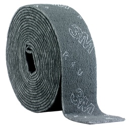 [01275] 3M CF-RL Scotch-Brite S-Ultra Fine Rolle 150mm x 10m