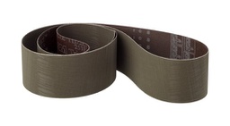 [00312] 3M 253FA Trizact A45 abrasive belt 75 x 2500mm