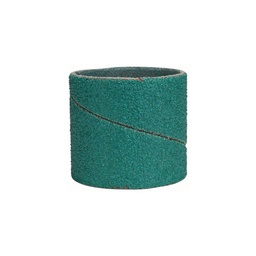 [07552] SIACUT 2848 abrasive sleeve P80 25 x 25mm