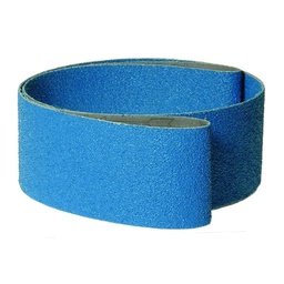 [09827] SIARON 2800 abrasive belt P320 50 x 2500mm