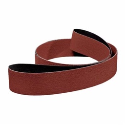 [18968] 3M 251D abrasive belt P100 300 x 1110mm