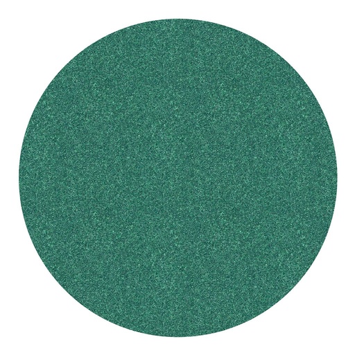 [00768] 3M 245 abrasive disc Hookit P120 115mm