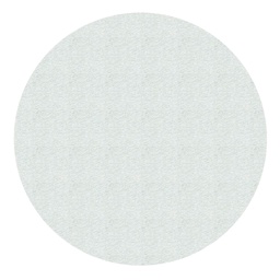 [00770] 3M 618 Hookit abrasive disc P280 150mm