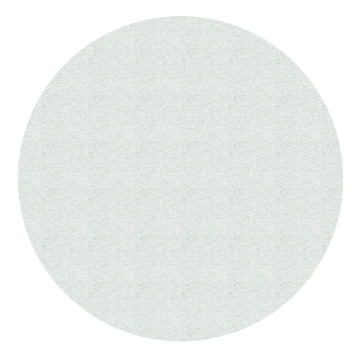 [00770] 3M 618 Hookit abrasive disc P280 150mm