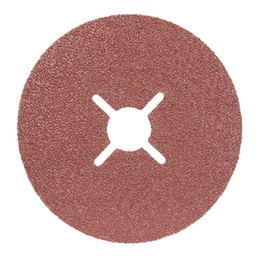 [00949] 3M 988C Cubitron fiber disc P80 115mm