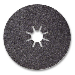 [04944] SIARAL 4700 fiber disc P16 115mm