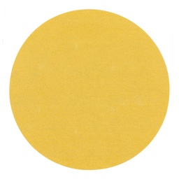 [10218] 3M 255 abrasive disc Hookit P320 150mm