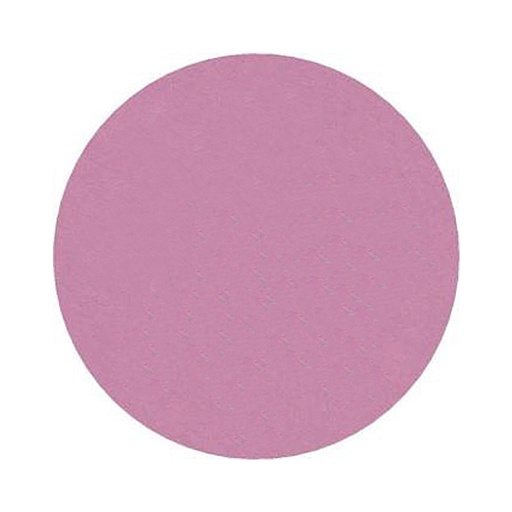 [13736] SIASPEED 1950 abrasive disc P180 150mm