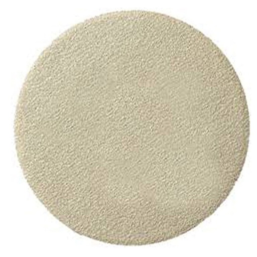 [14576] Klingspor disc Hookit PS33BK P120 150mm