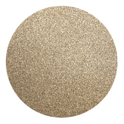 [16920] 3M 338U abrasive disc P240 Hookit 150mm 