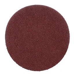 [17357] 3M 241UZ disque abrasif P100 350mm