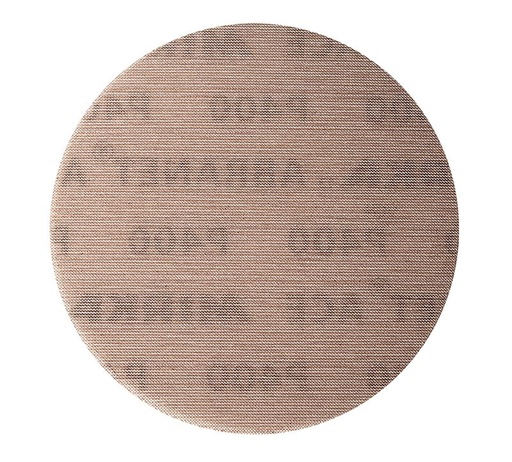 [19749] Hookit Abranet disc HD P60 150mm 15-hole