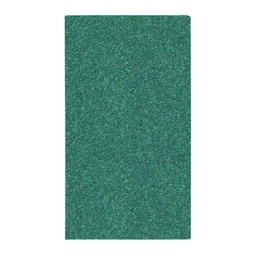 [00701] 3M 245 abrasive sheet Hookit P80 70 x 125mm