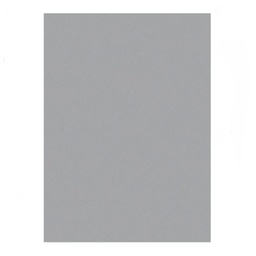[01071] 3M 461X ILF feuille abrasive 9mic 216 x 280mm