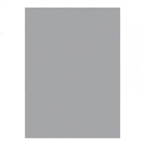 [01071] 3M 461X ILF abrasive sheet 15mic 216 x 280mm