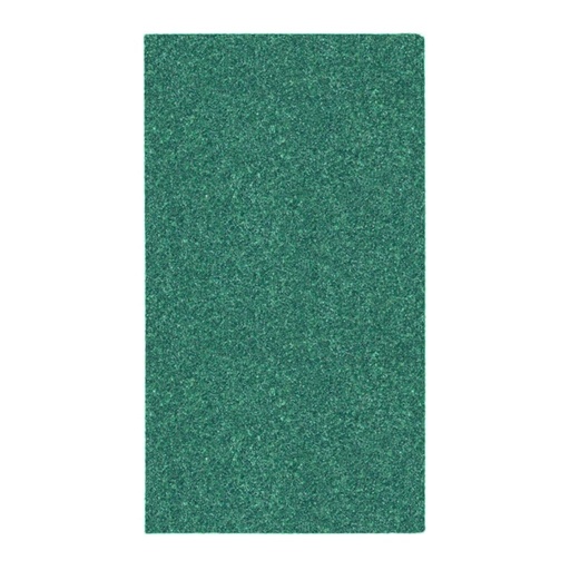 [07030] 3M 245 feuille abrasive Hookit P40 70 x 125mm