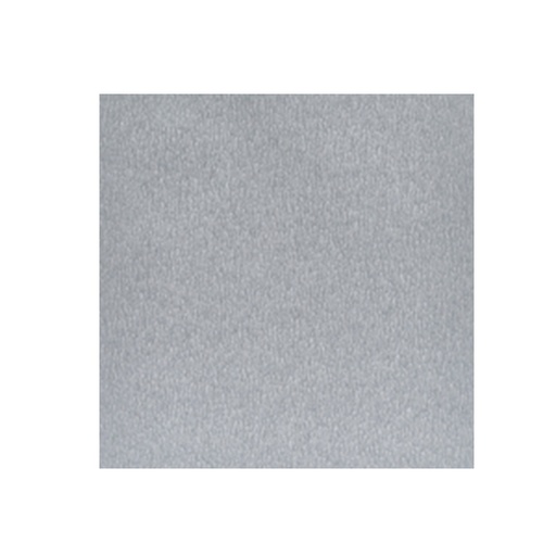 [07449] 3M 618 feuille abrasive Hookit P220 115 x 115mm sans trou
