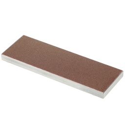 [05094] 3M 6220J diamond sharpening stone N74 50 x 150mm