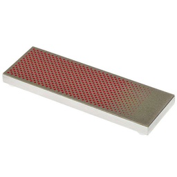 [06541] 3M 6223J diamond sharpening stone N74 50 x 150mm