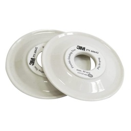 [06495] 3M 60642 Flex Grind backing plate 86mm