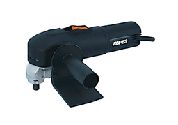 [04095] Rupes LH16ENS Mini Angle Polisher