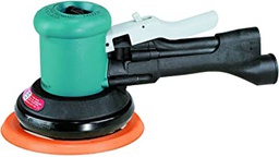 [03959] Dynabrade 58436 DYNALOCK Dual Action Vakuumschleifer