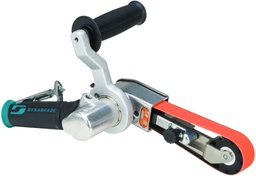 [04142] Dynabrade 15300 DYNAFILE III sander