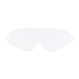 [16378] 3M 289A Ersatzlinse für 2890A/2890SA Maskenbrille